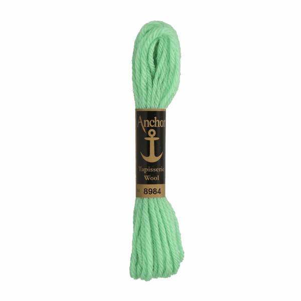 Anchor Tapisserie Wool 8984 1