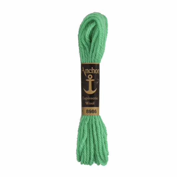 Anchor Tapisserie Wool 8986 1