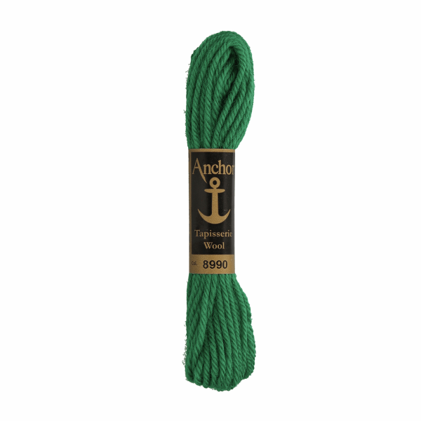 Anchor Tapisserie Wool 8992 1