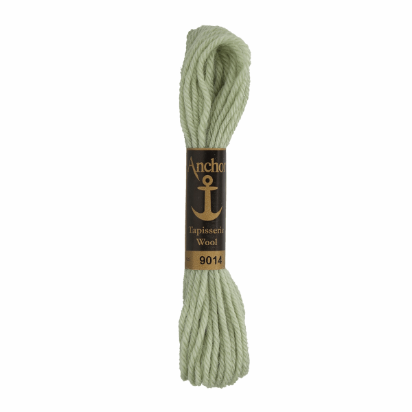 Anchor Tapisserie Wool 9014 1