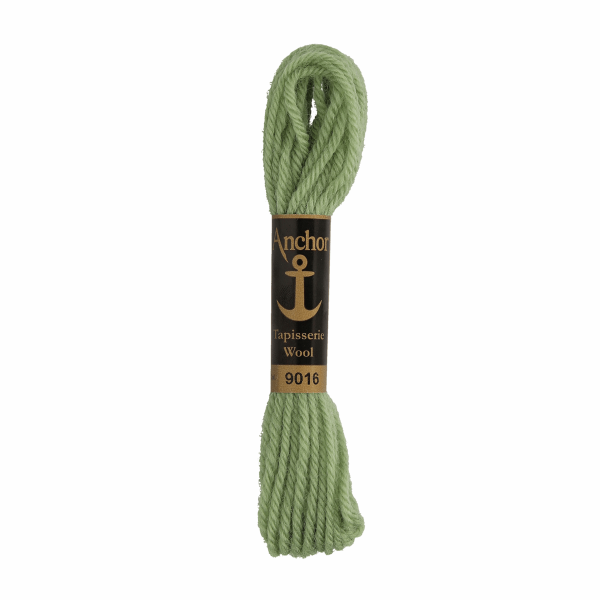 Anchor Tapisserie Wool 9016 1