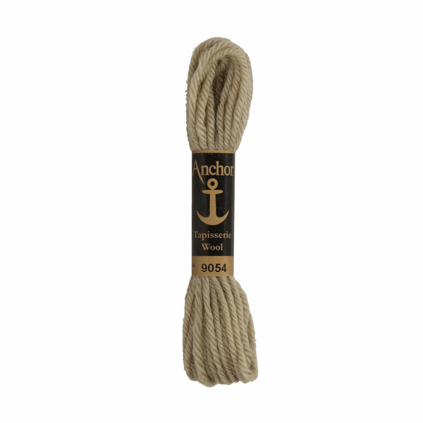 Anchor Tapisserie Wool 9054 1