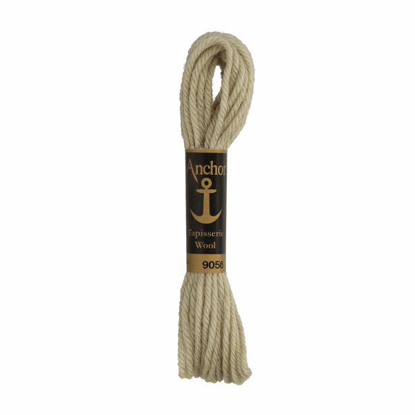 Anchor Tapisserie Wool 9056 1