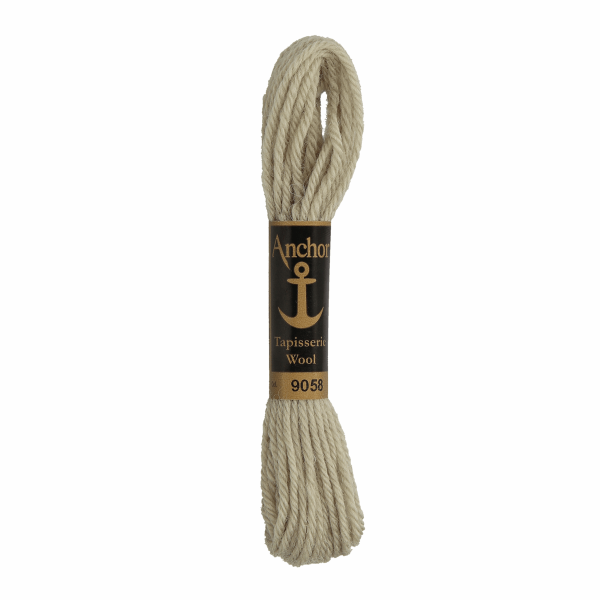 Anchor Tapisserie Wool 9058 1