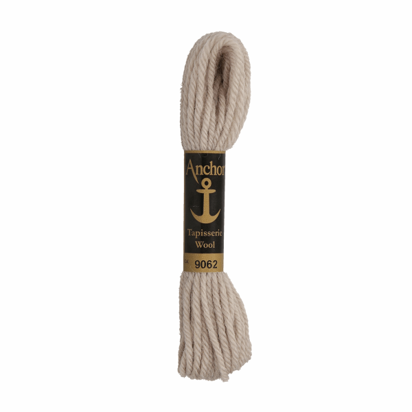 Anchor Tapisserie Wool 9062 1