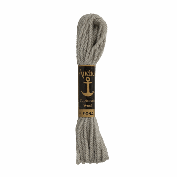 Anchor Tapisserie Wool 9064 1
