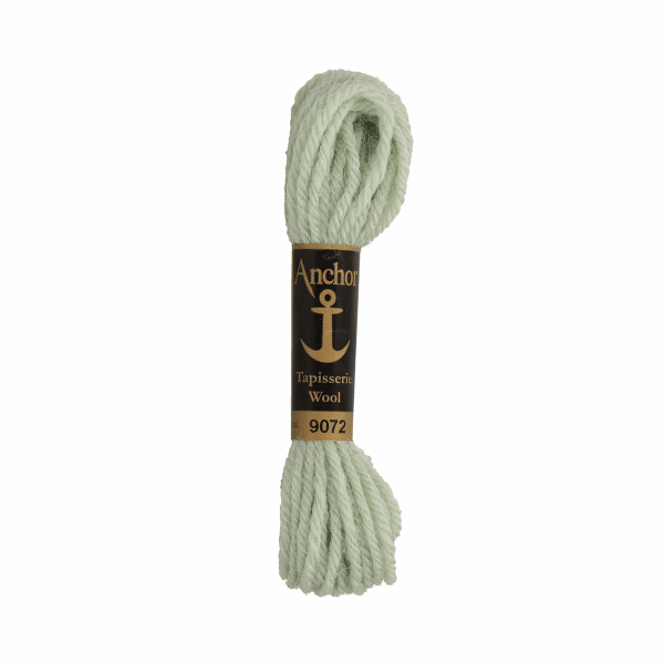 Anchor Tapisserie Wool 9072 1