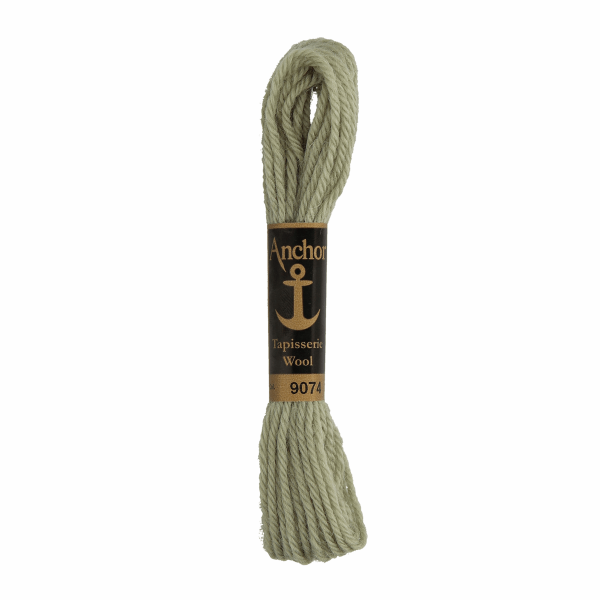 Anchor Tapisserie Wool 9074 1