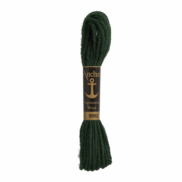 Anchor Tapisserie Wool 9082 1