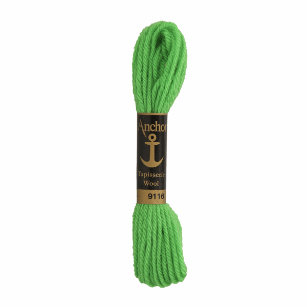 Anchor Tapisserie Wool 9116 1