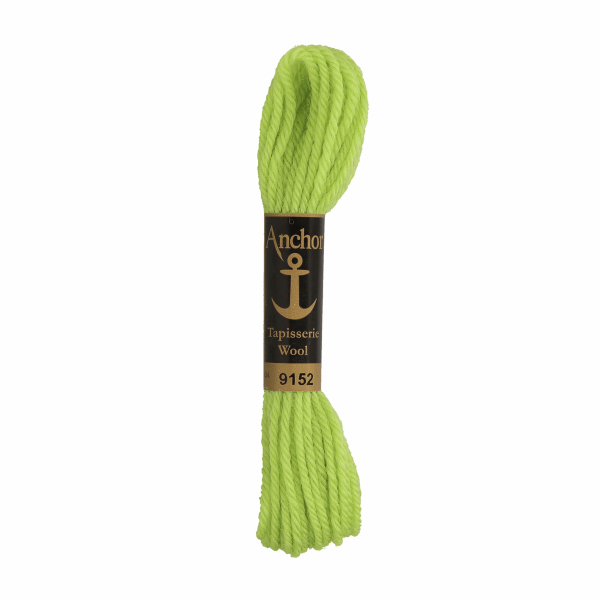 Anchor Tapisserie Wool 9152 1