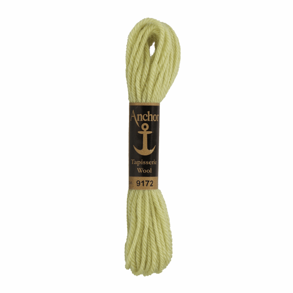 Anchor Tapisserie Wool 9172 1