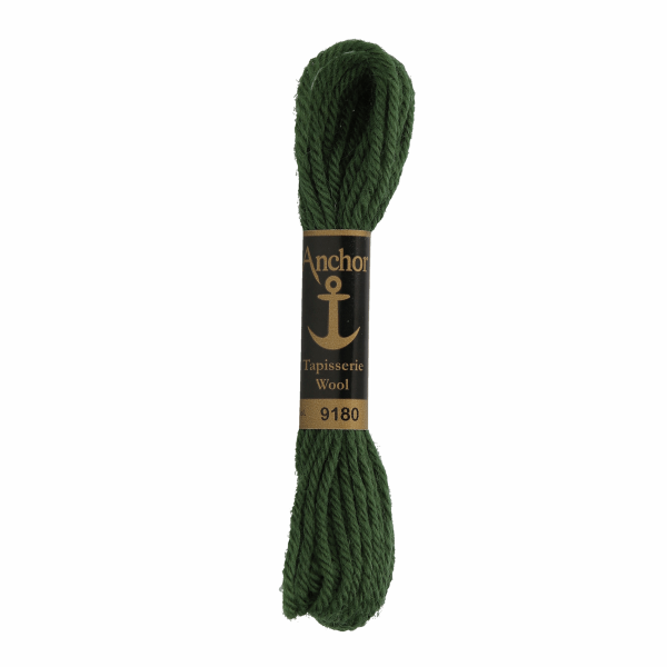 Anchor Tapisserie Wool 9180 1