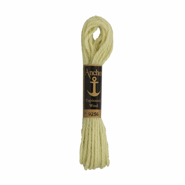 Anchor Tapisserie Wool 9256 1