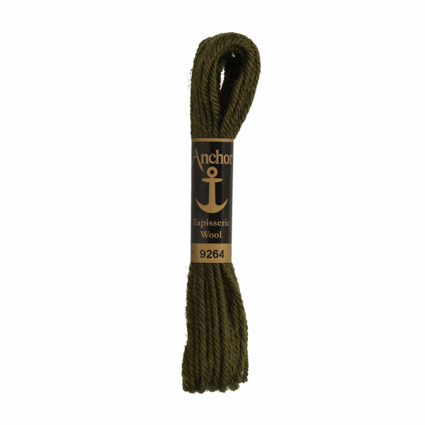 Anchor Tapisserie Wool 9264 1