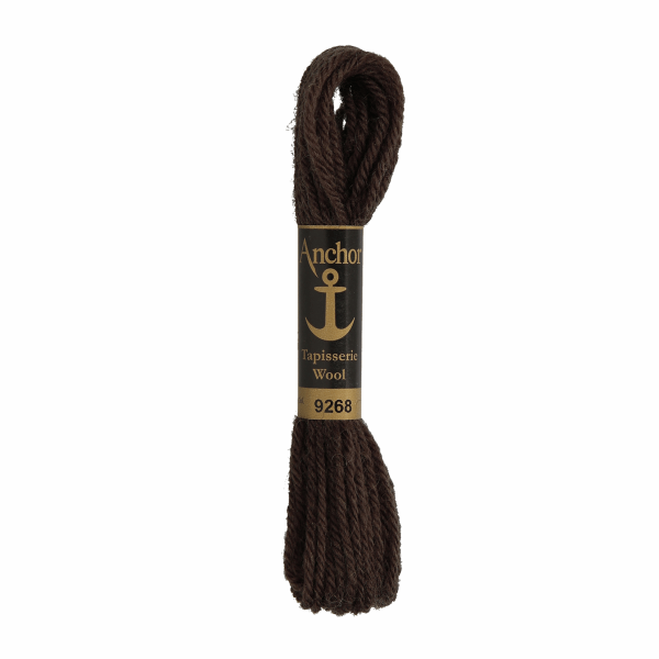 Anchor Tapisserie Wool 9268 1