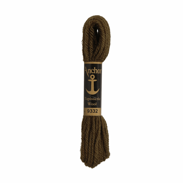 Anchor Tapisserie Wool 9332 1