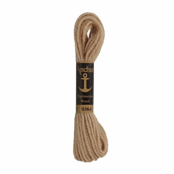 Anchor Tapisserie Wool 9364 1