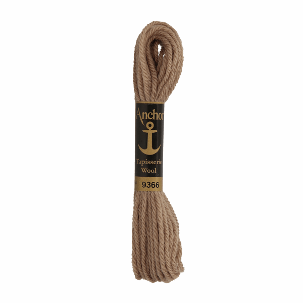 Anchor Tapisserie Wool 9366 1