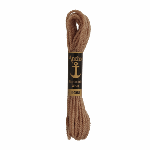 Anchor Tapisserie Wool 9368 1