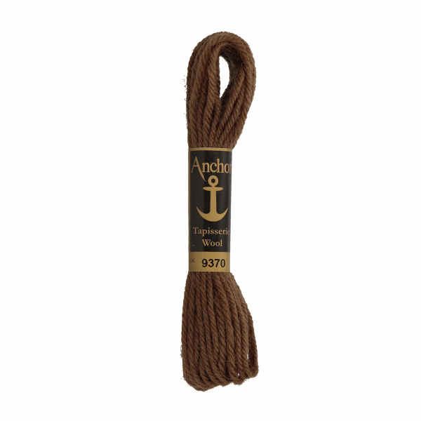 Anchor Tapisserie Wool 9370 1