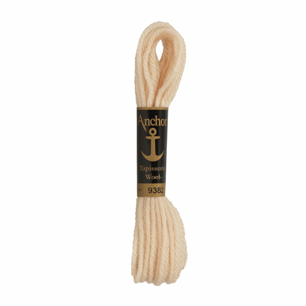 Anchor Tapisserie Wool 9382 1