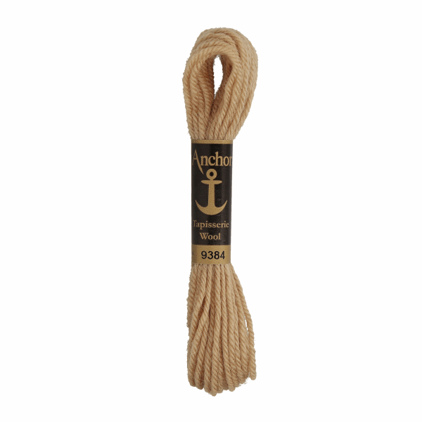 Anchor Tapisserie Wool 9384 1