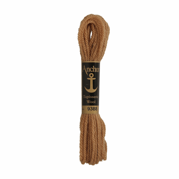 Anchor Tapisserie Wool 9388 1
