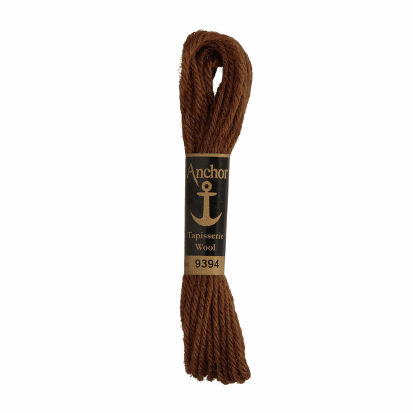 Anchor Tapisserie Wool 9394 1