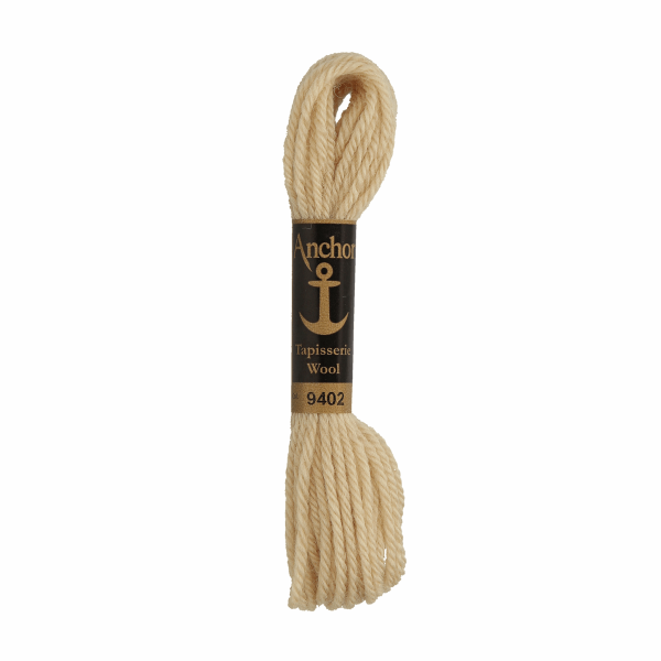 Anchor Tapisserie Wool 9402 1