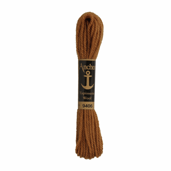 Anchor Tapisserie Wool 9406 1