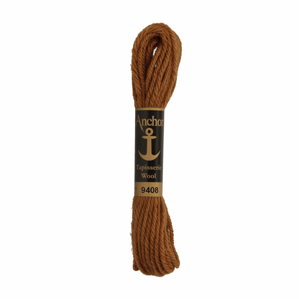 Anchor Tapisserie Wool 9408 1