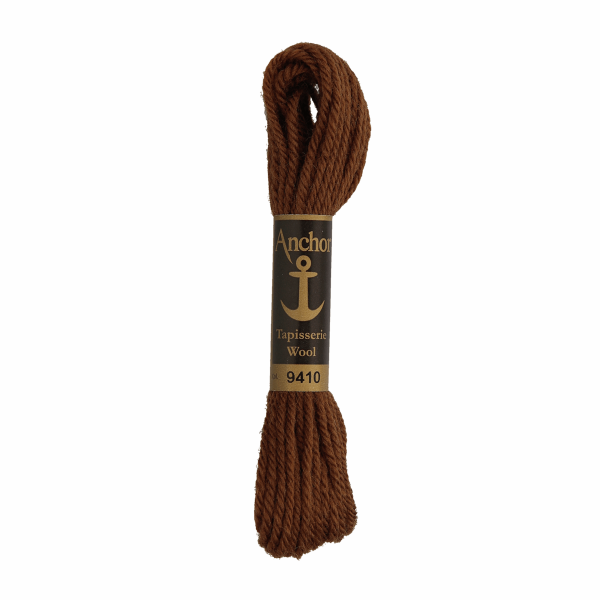 Anchor Tapisserie Wool 9410 1