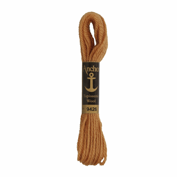 Anchor Tapisserie Wool 9426 1