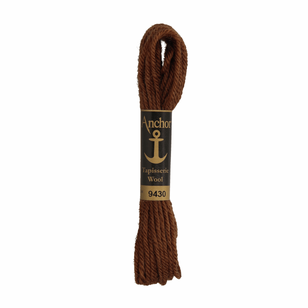Anchor Tapisserie Wool 9430 1