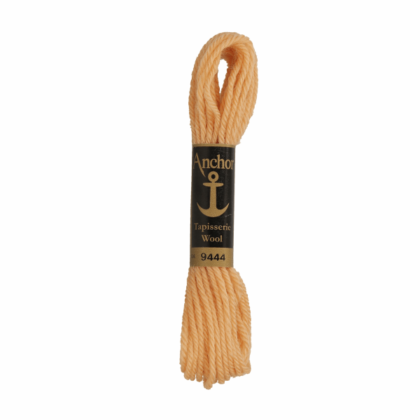 Anchor Tapisserie Wool 9444 1