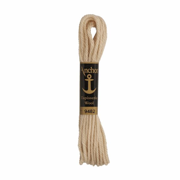 Anchor Tapisserie Wool 9482 1