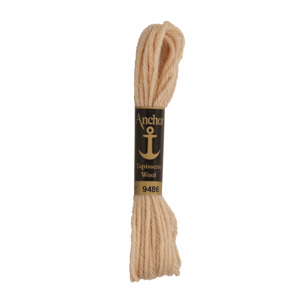 Anchor Tapisserie Wool 9486 1