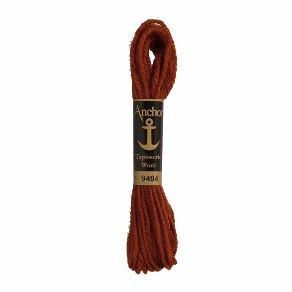 Anchor Tapisserie Wool 9494 1
