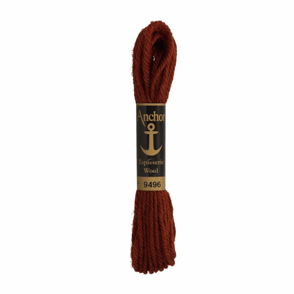 Anchor Tapisserie Wool 9496 1