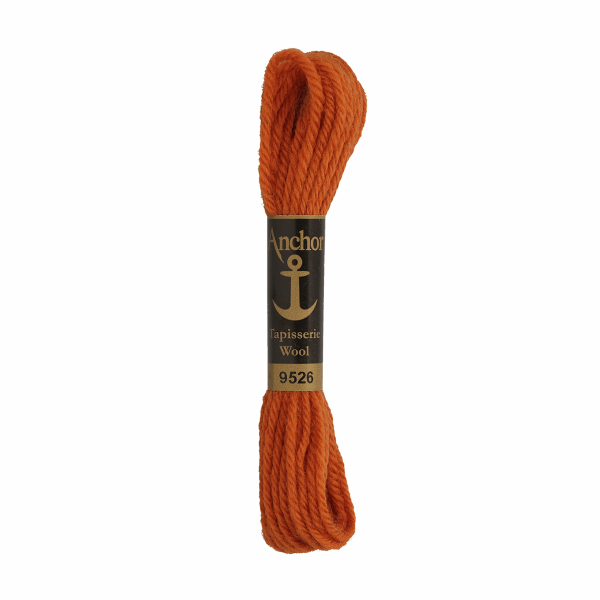 Anchor Tapisserie Wool 9526 1
