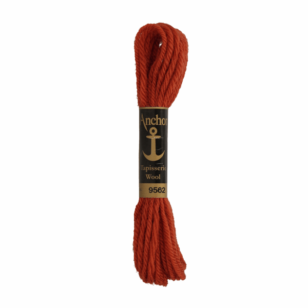 Anchor Tapisserie Wool 9562 1