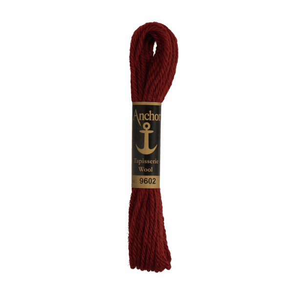Anchor Tapisserie Wool 9602 1