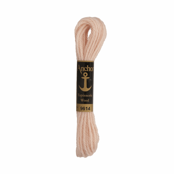 Anchor Tapisserie Wool 9614 1