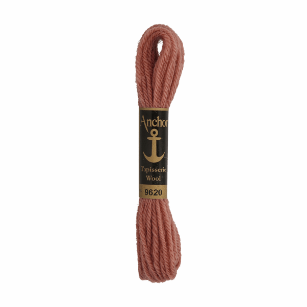 Anchor Tapisserie Wool 9620 1