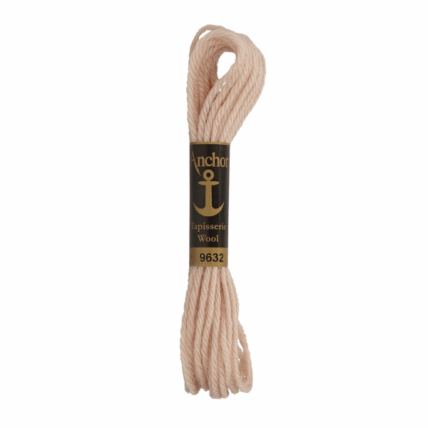 Anchor Tapisserie Wool 9632 1