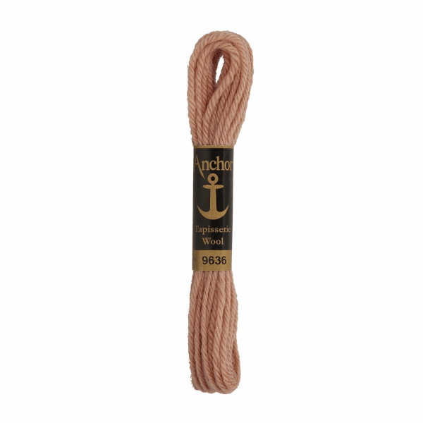 Anchor Tapisserie Wool 9636 1