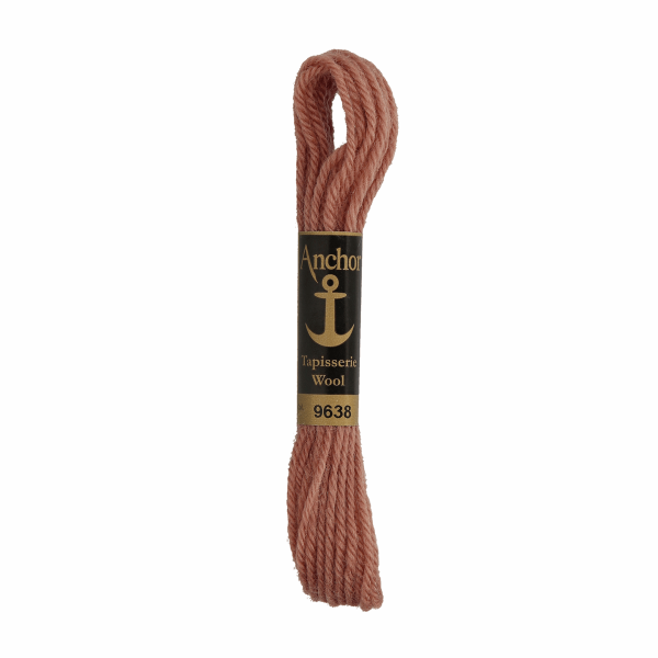 Anchor Tapisserie Wool 9638 1
