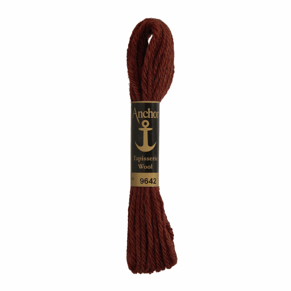 Anchor Tapisserie Wool 9642 1