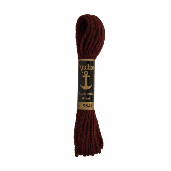 Anchor Tapisserie Wool 9644 1